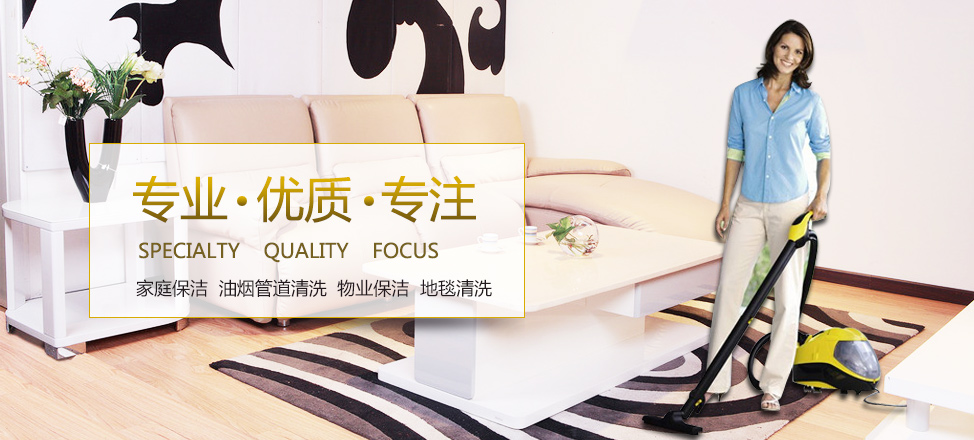 牛彩娱乐平台